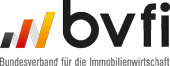BVFI-Vollmitglied